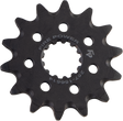 dc2f-67a4f72a35b39.png