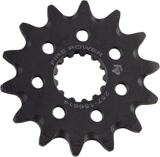 dc2f-67a4f72a35b39.png