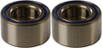 dc35-572a5aba3171b.jpg