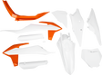 dc41-636e7f3f9d884.png