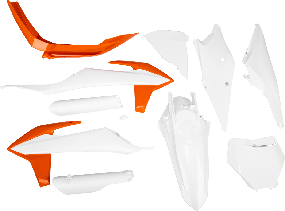 dc41-636e7f3f9d884.png
