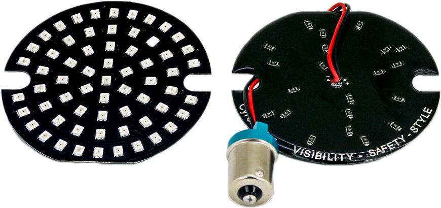 dc44-5ddd797926ed4.jpg