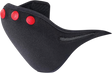 dc46-68c1acc4610a4.png