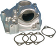 dc48-572a8222759e4.jpg