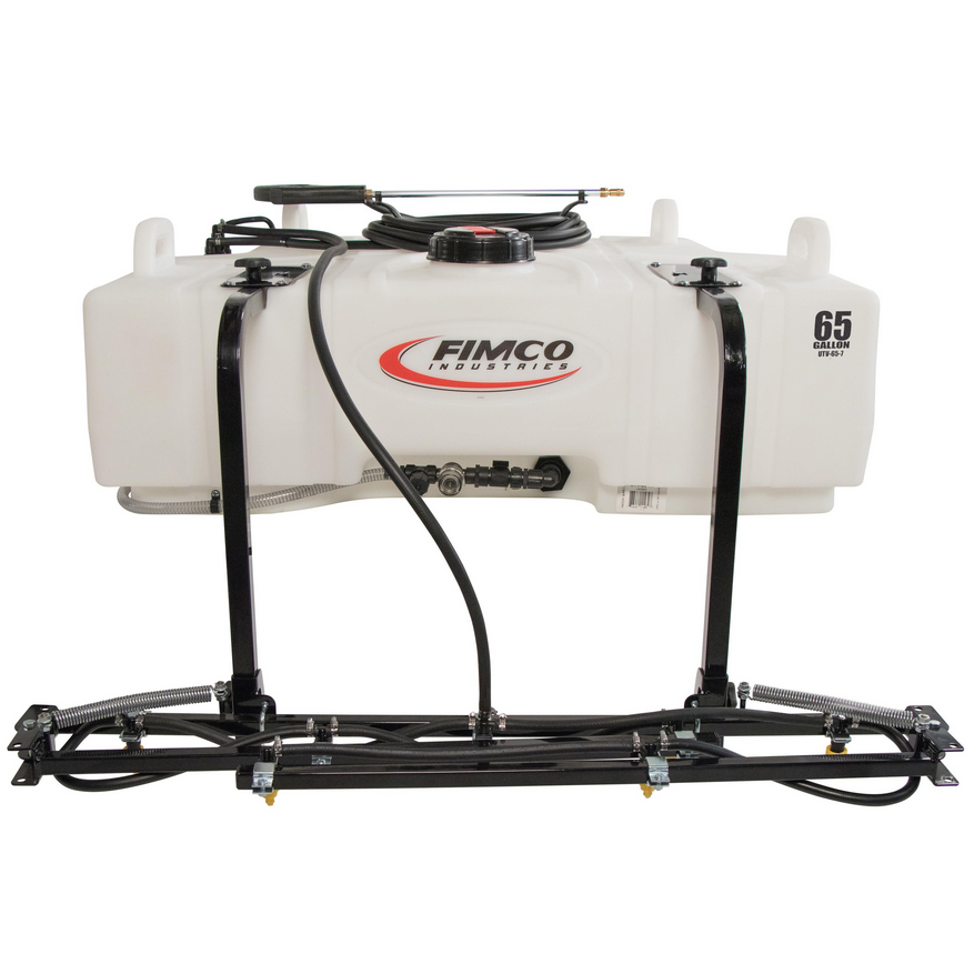 dc4c-60ba2ffc4b240.png