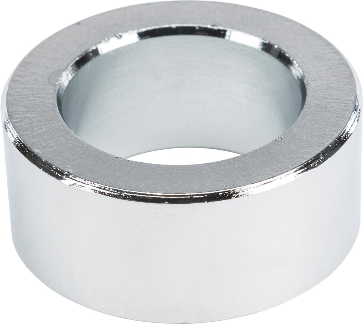 dc53-5c6acf8508d8f.jpg