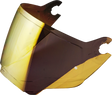 dc57-63b5ebe3b8085.png