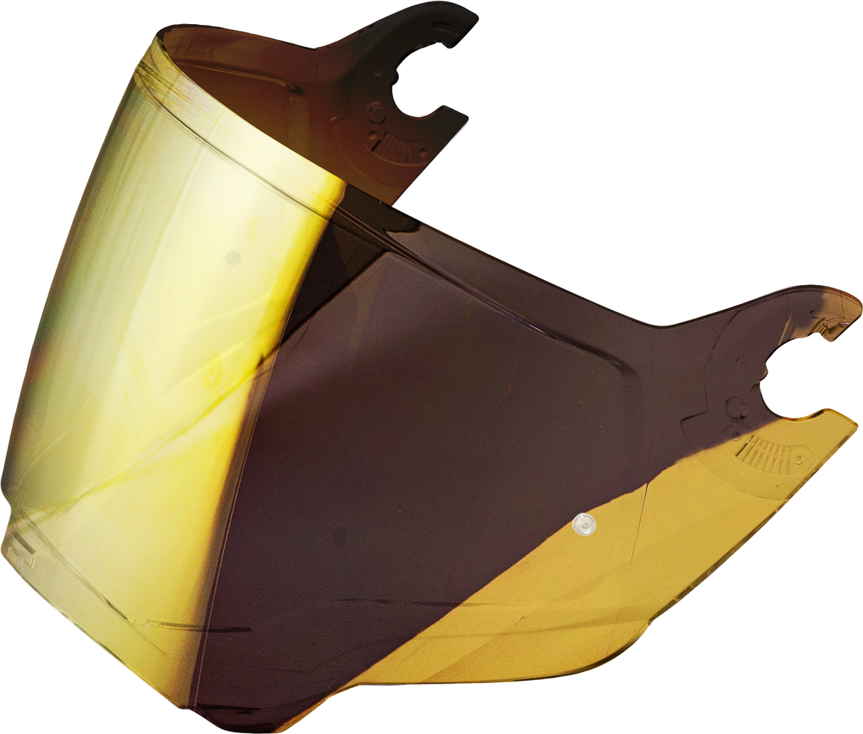 dc57-63b5ebe3b8085.png