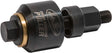 dc5a-5e1380643aba1.jpg