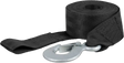 dc67-65f0751886ec9.png
