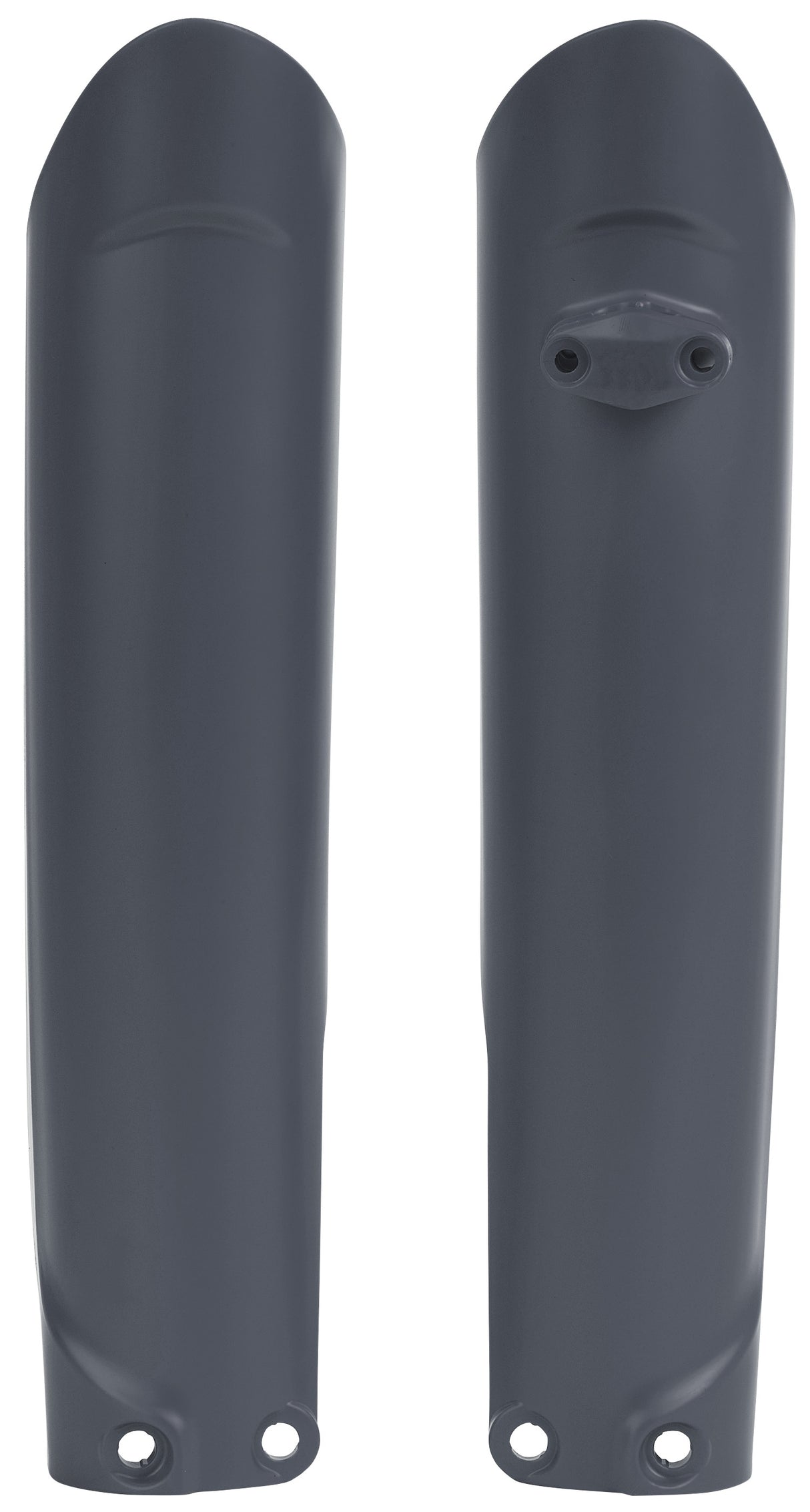 dc6c-5c98e50009a26.jpg