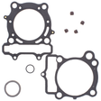 dc6d-60abd2b503459.png