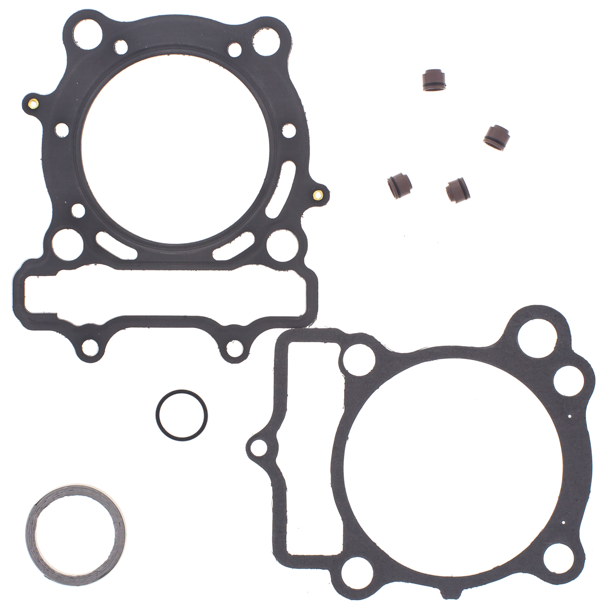 dc6d-60abd2b503459.png