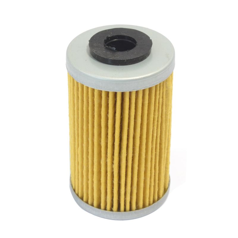 Athena 10-12 Husaberg FE 390 Oil Filter FFC030
