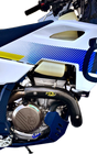 dc71-65c682cd52c8c.png
