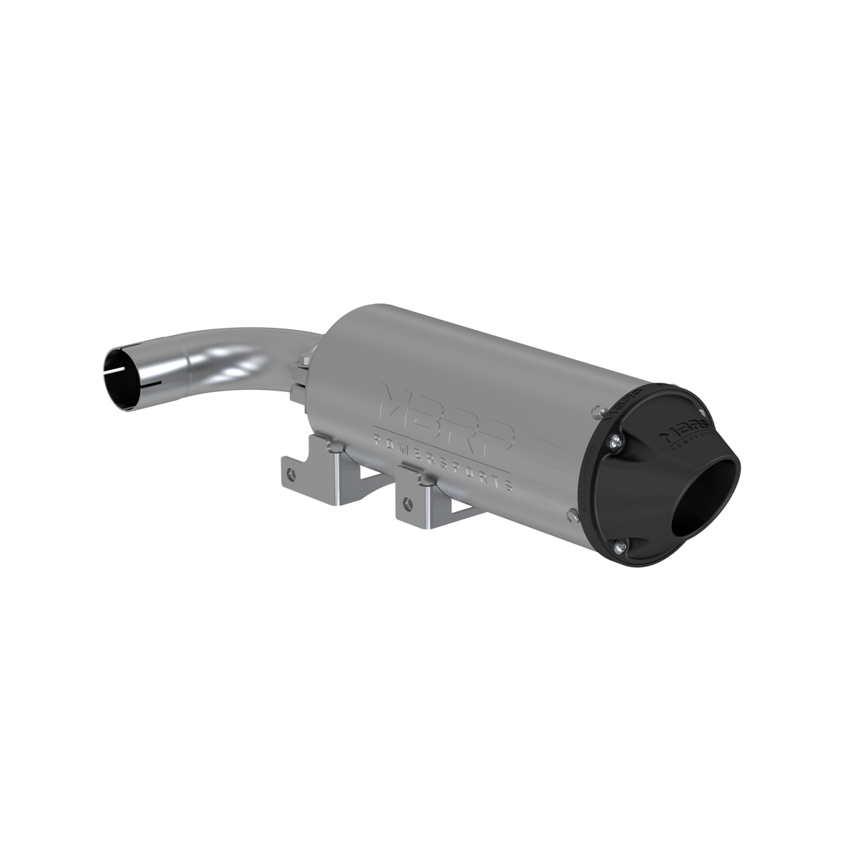 dc74-612687bc860a8.png