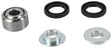 dc78-616830dfda9cc.jpg