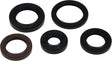 dc85-61e6cfa259b64.jpg