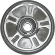 dc8c-572a6fc7e4474.jpg