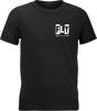 dc8d-67ffb40dd2978.png