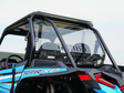 dc8d-6a32b10137464.png