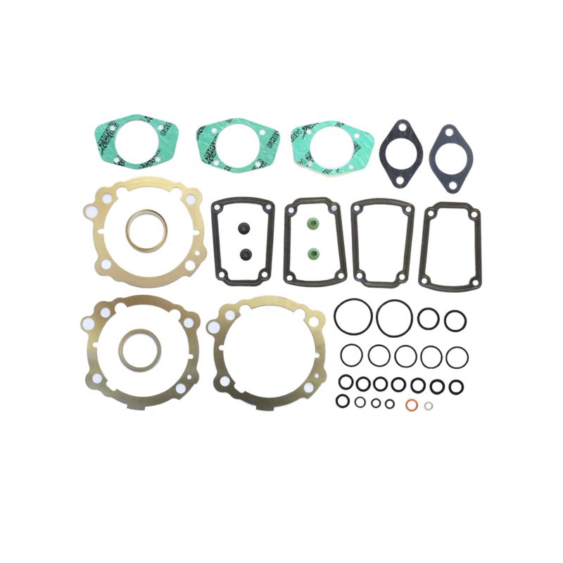Athena 91-98 Cagiva I.E 900 Top End Gasket Kit P400110600906/1