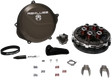 dc92-66797a25a9d58.png