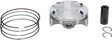 dc92-671957fadf8d9.png