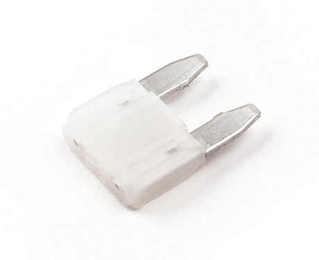 dc94-5b11c58f561a7.jpg