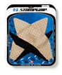 dc97-5885e423ba1cb.jpg