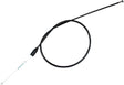 dc9a-572a83d129c43.jpg