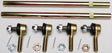 dc9c-572a5edecfece.jpg