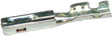 dca1-63697a7164cd1.png