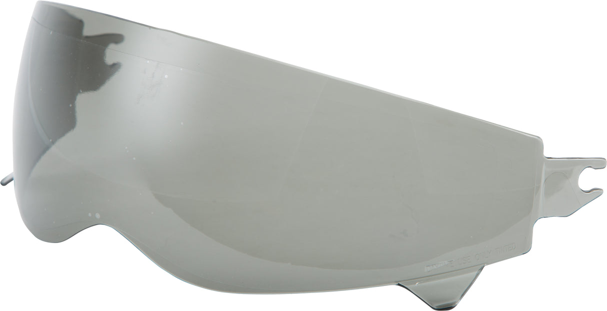 dca5-5d1cc3f3ccee3.jpg