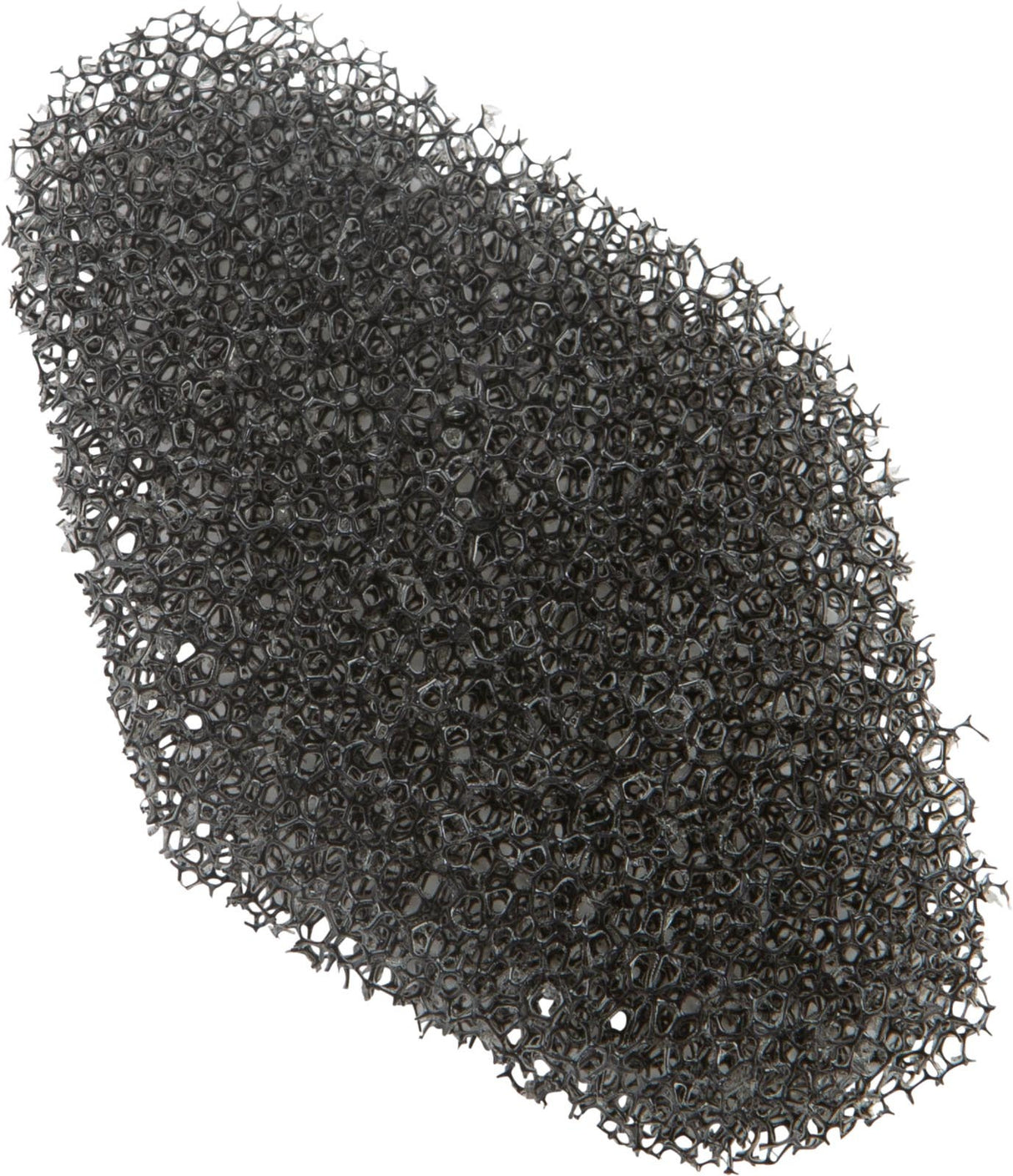 dcaf-5c6eec0211241.jpg