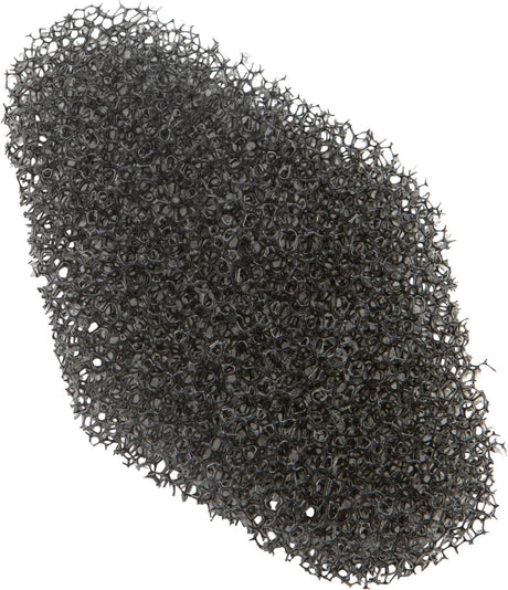 dcaf-5c6eec0211241.jpg