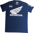 dcb0-678a7dc042af1.png