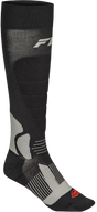 dcb8-668edd533d872.png