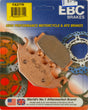dcbe-572a54c73e9f9.jpg