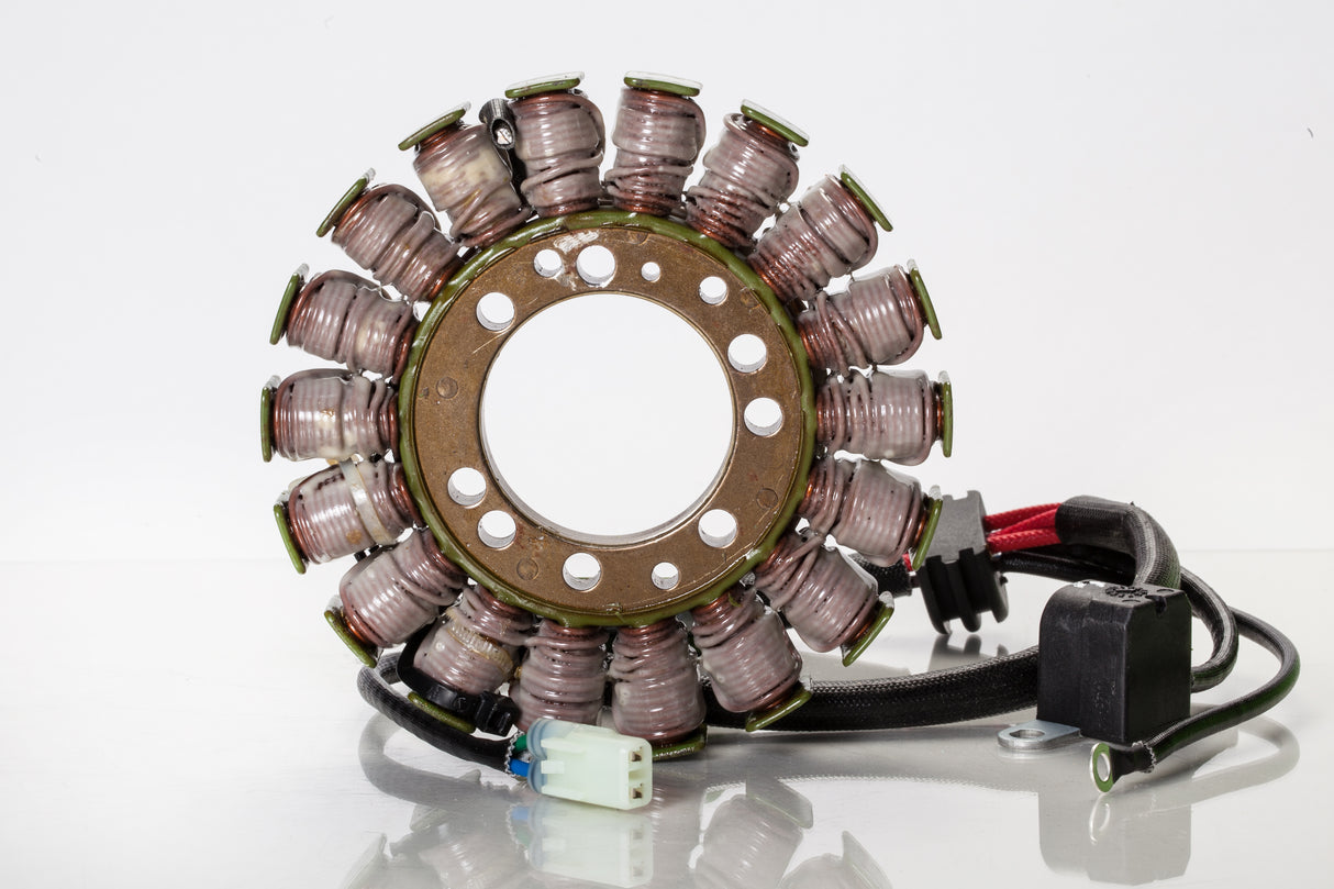 dcc7-60a69051cd858.jpg