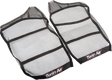dcc7-650a063121f29.png