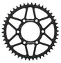 dcdc-5b748554dfe26.jpg