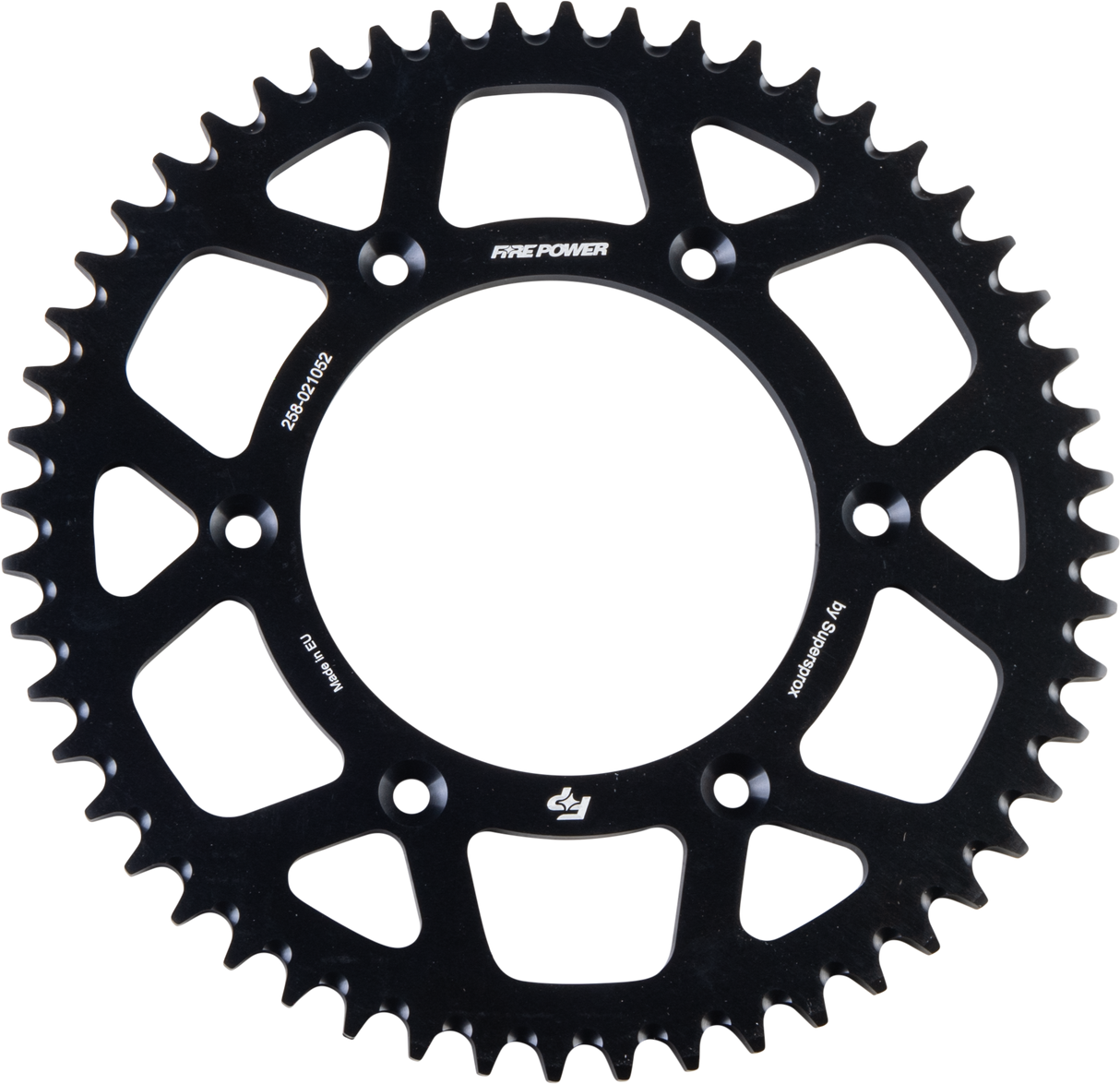 dce4-67a4fd6db54b0.png