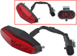 dce5-62606899c2b0b.png