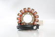 dce7-60a686baeccc5.jpg