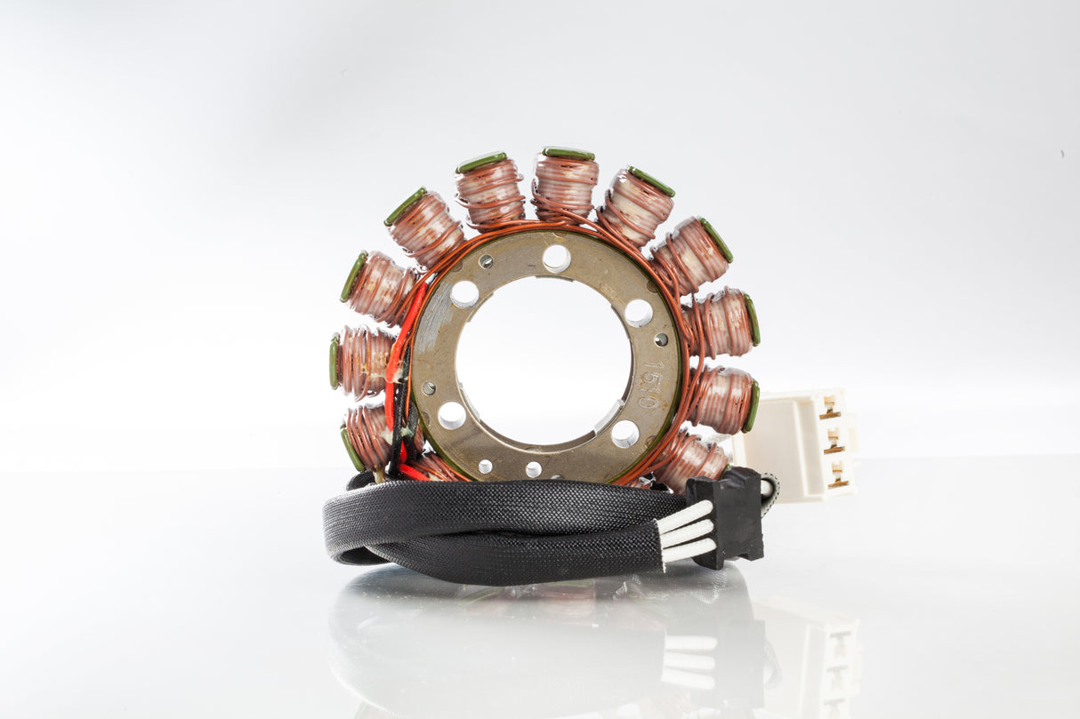 dce7-60a686baeccc5.jpg