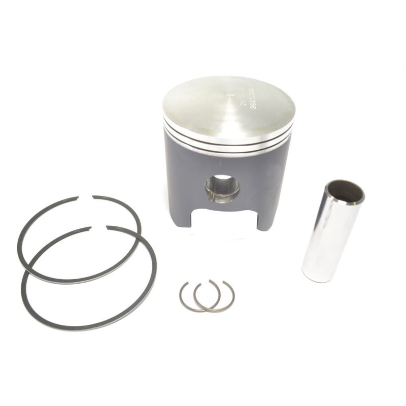 Athena 90-94 KTM MX 250 68.44mm 2T Forged Piston S4F068500010