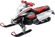 dced-63a5ea1d519ba.png