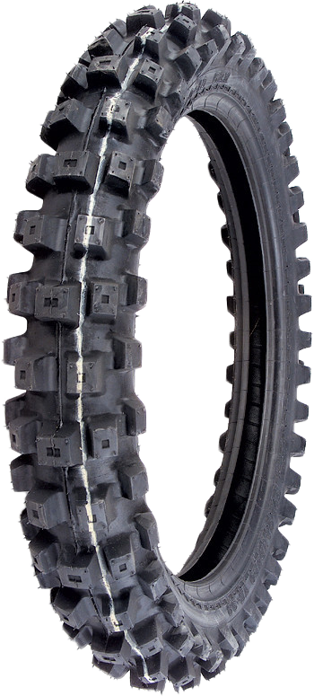 dcf0-6758a59ae9e0d.png