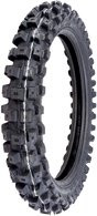 dcf0-6758a59ae9e0d.png